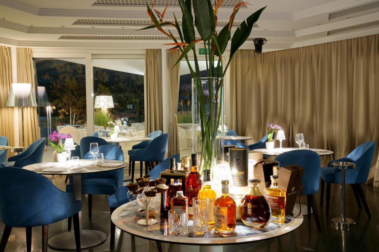 Hotel Atlantic 4*