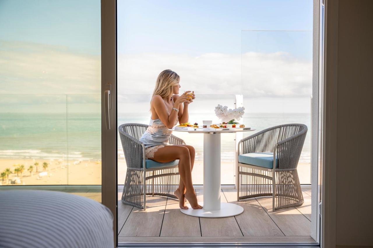 Hotel Atlantic 4*