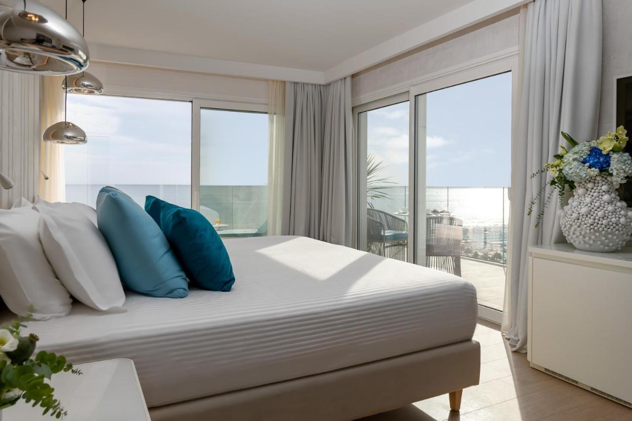 Atlantic Riccione