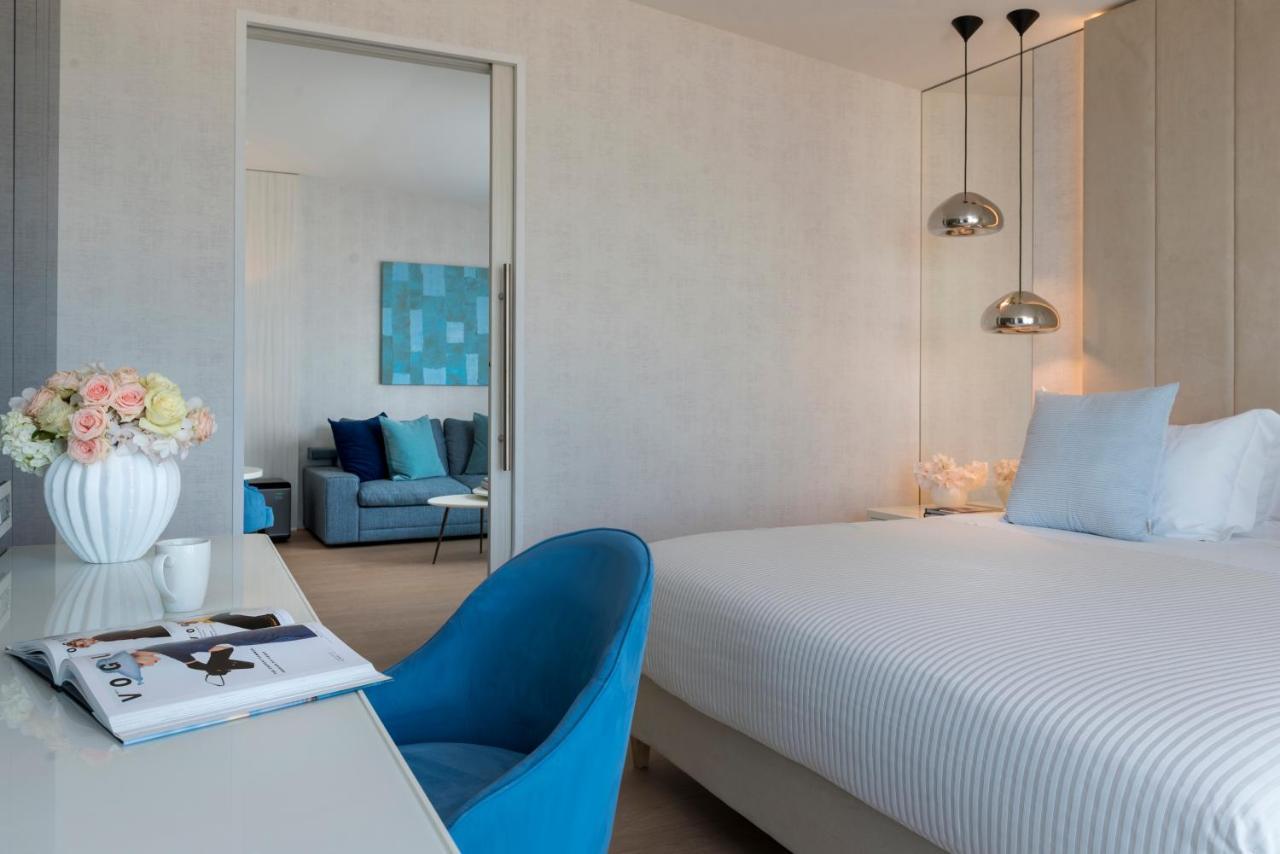 Hotel Atlantic